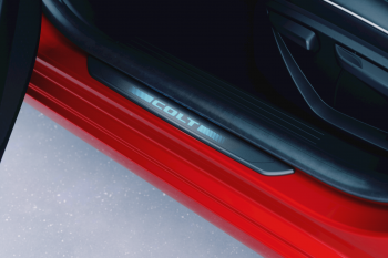 IMSTAM 2 Stück Auto Seitenspiegel Regenschutz, für Mitsubishi Outlander  L200 Pajero Attrage Staub Langlebiges Einfach installieren außen Zubehör :  : Auto & Motorrad